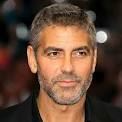 Globos de Ouro: George Clooney eleito melhor ator dramático